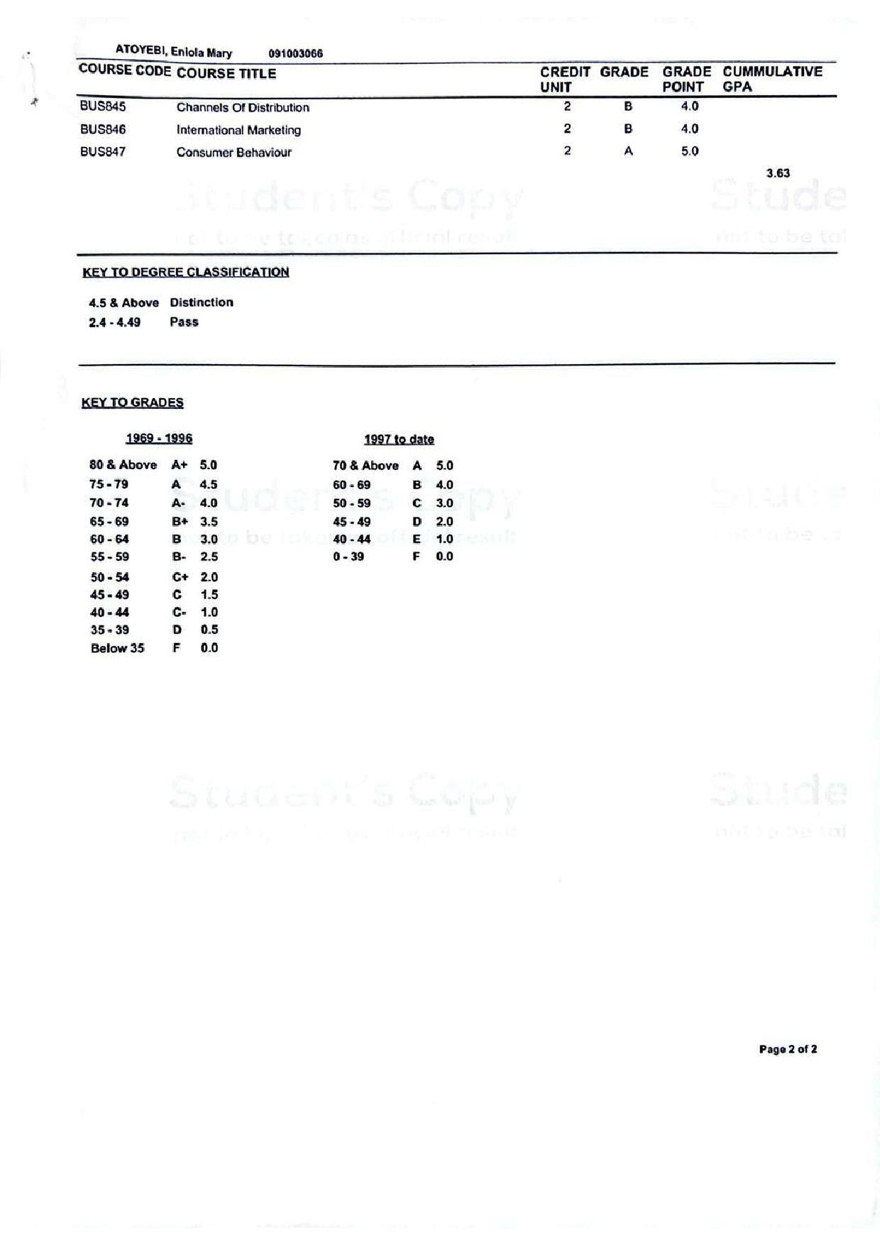 Document Page 2